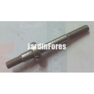 Eje herradura freno delantero BH 500 (kit 2 unidades) - Imagen 1