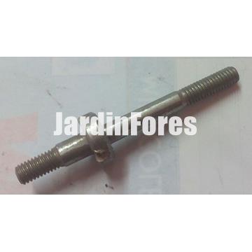 Eje herradura freno delantero BH 500 (kit 2 unidades) - Imagen 1