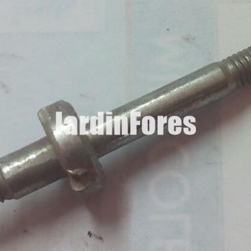 Eje herradura freno delantero BH 500 (kit 2 unidades) - Imagen 1