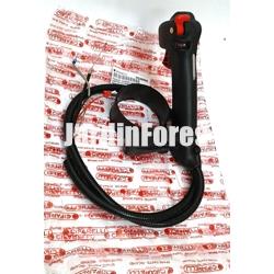 Empuñadura completa Cifarelli - Imagen 1