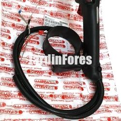 Empuñadura completa Cifarelli - Imagen 1