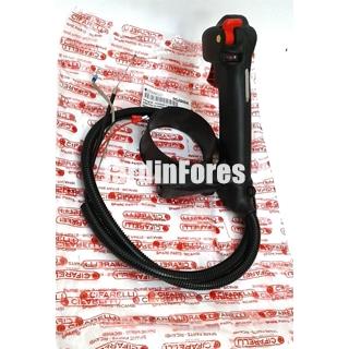 Empuñadura completa Cifarelli - Imagen 1