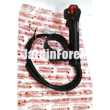 Empuñadura completa Cifarelli - Imagen 1