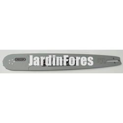 Espada Oleo-Mac 956 18" - Imagen 1