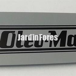 Espada Oleo-Mac 956 18" - Imagen 1