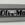 Espada Oleo-Mac 956 18" - Imagen 1