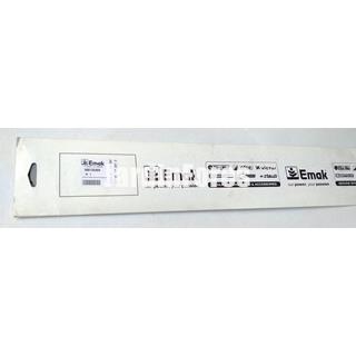 Espada Oleo-Mac 956 18" - Imagen 2