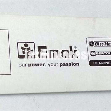 Espada Oleo-Mac 956 18" - Imagen 2