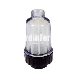 Filtro agua hidrolimpiadora Oleo-Mac - Imagen 1