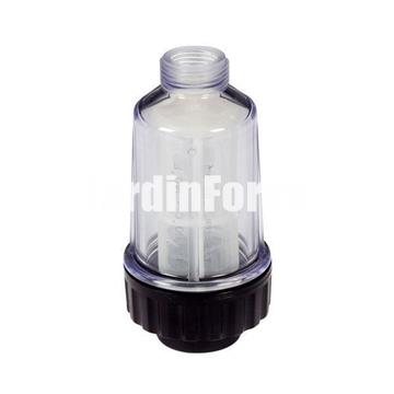 Filtro agua hidrolimpiadora Oleo-Mac - Imagen 1