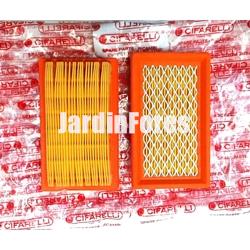 Filtro aire Cifarelli - Imagen 1