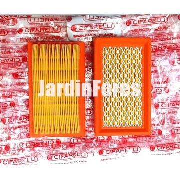 Filtro aire Cifarelli - Imagen 1
