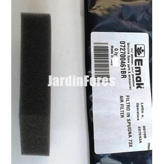 Filtro aire Oleo-Mac 730T-740T - Imagen 2