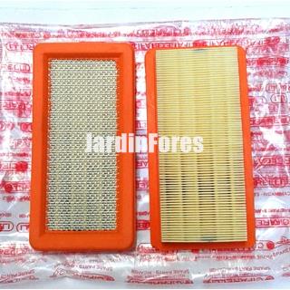 Filtro aire papel Cifarelli - Imagen 1