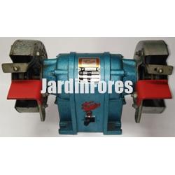 Formis 1,4 CV - Esmeril - Imagen 1