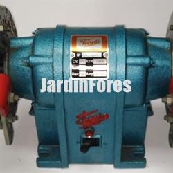 Formis 1,4 CV - Esmeril - Imagen 1