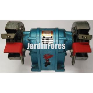 Formis 1,4 CV - Esmeril - Imagen 1