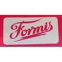 Formis