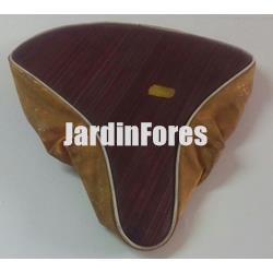 Funda sillín Orbea 500 - Imagen 1