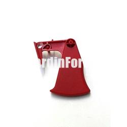 Gatillo acelerador Cifarelli - Imagen 1