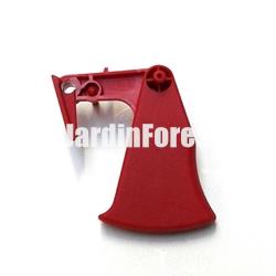 Gatillo acelerador Cifarelli - Imagen 1
