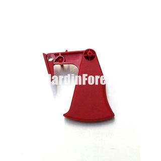 Gatillo acelerador Cifarelli - Imagen 1