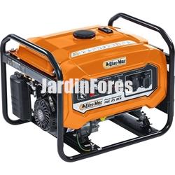 Generador Oleo-Mac PGE 25 DCS - Imagen 1