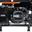 Generador Oleo-Mac PGE 65E DCS - Imagen 2