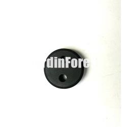 Goma pasatubo Cifarelli - Imagen 2