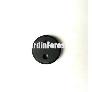 Goma pasatubo Cifarelli - Imagen 2