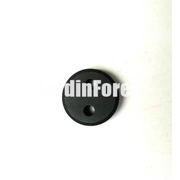 Goma pasatubo Cifarelli - Imagen 2