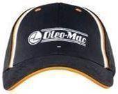 Gorra Oleo-Mac - Imagen 1