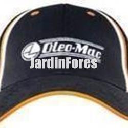 Gorra Oleo-Mac - Imagen 1