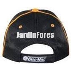 Gorra Oleo-Mac - Imagen 2