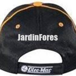 Gorra Oleo-Mac - Imagen 2