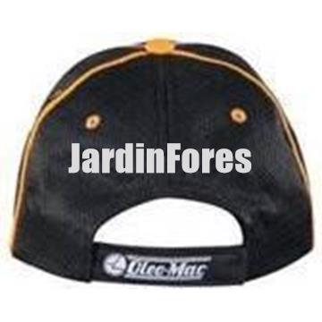 Gorra Oleo-Mac - Imagen 2