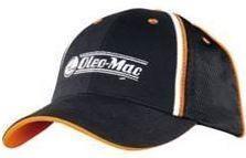 Gorra Oleo-Mac - Imagen 3