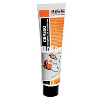 Grasa especial para engranajes de desbrozadoras Oleo-Mac - Imagen 1