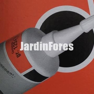 Grasa especial para engranajes de desbrozadoras Oleo-Mac - Imagen 2