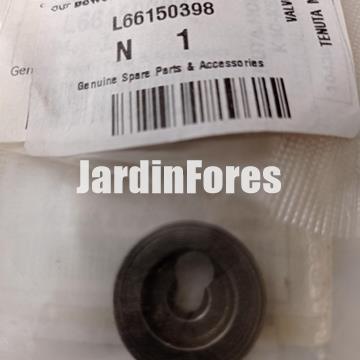 Guía muelle levas motor Emak de Oleo-Mac  (L66150398) - Imagen 1