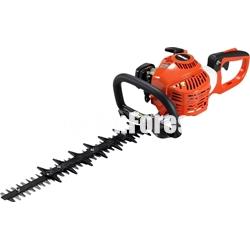 HC 1501 - Cortasetos gasolina para uso profesional - Imagen 1