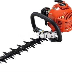HC 1501 - Cortasetos gasolina para uso profesional - Imagen 1