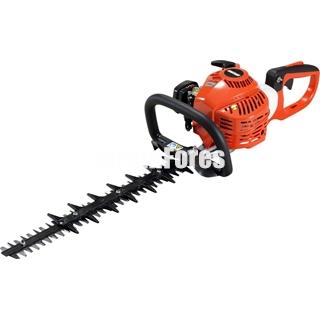 HC 1501 - Cortasetos gasolina para uso profesional - Imagen 1