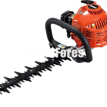 HC 1501 - Cortasetos gasolina para uso profesional - Imagen 1