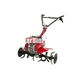 Honda FJ 500 DLX - Motoazada para uso privado exigente - Imagen 1