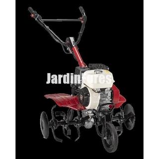 Honda FX 360 - Motoazada para uso privado - Imagen 2