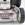 Honda IZY 53 S - Cortacésped en acero de tracción hobby - Imagen 2