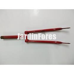 Horquilla BH 500 - Imagen 1