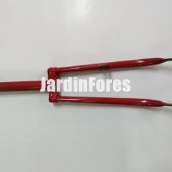 Horquilla BH 500 - Imagen 1