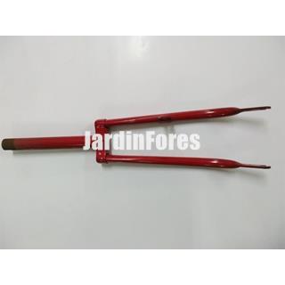 Horquilla BH 500 - Imagen 1